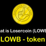 LOWB/Loser Coin