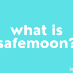 what is safemoon
