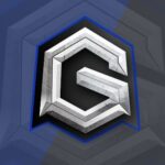 GMYX / Gameology