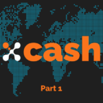XCASH/ X-CASH