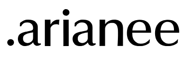 ARIA20/ Arianee