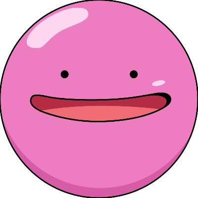 DITTO / Ditto