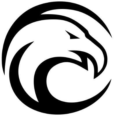 LIBERTAS /Libertas Token