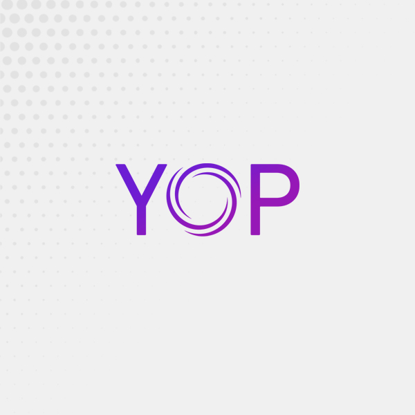 YOP / Yield Optimization Platform & Protocol