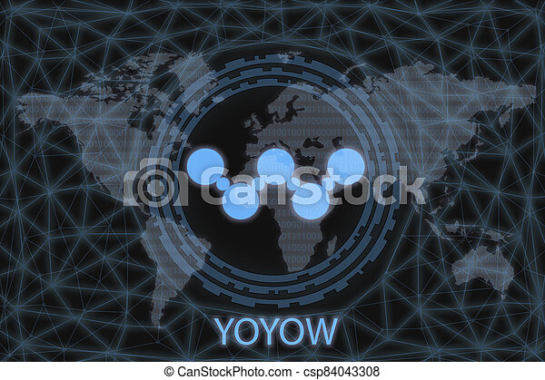 YOYOW /YOYOW 