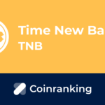 TNB/Time New Bank
