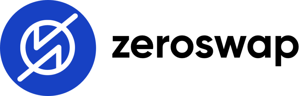 ZEE /ZeroSwap