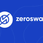 ZEE /ZeroSwap