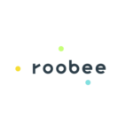 ROOBEE/ ROOBEE