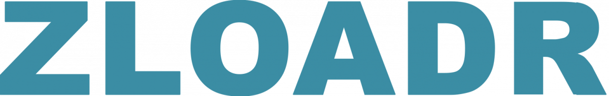  ZDR/Zloadr