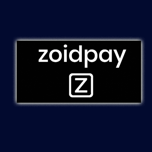 ZPAY / ZoidPay