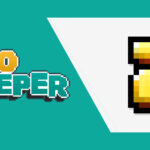 ZooKeeper ZOO