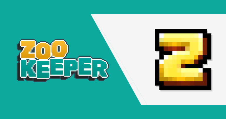 ZooKeeper ZOO