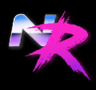 NDR / Node Runners