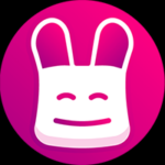PENKY / Penky