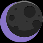 ECP / Eclipse