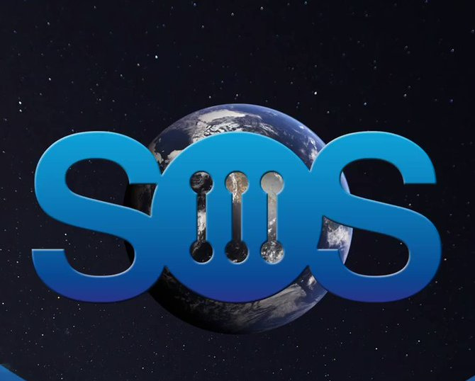 SOS / SOS Foundation