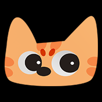 OCAT / Orange Cat Token