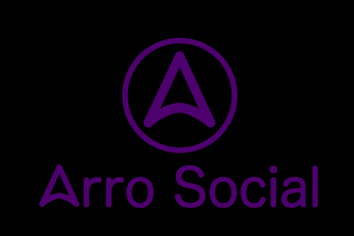 ARRO / Arro Social