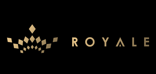 ROYA / Royale Finance