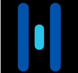 HTZ / Hertz Network 