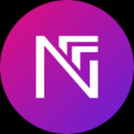 N1 / NFTify