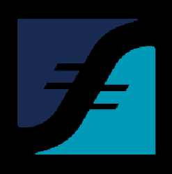 FIC / Filecash