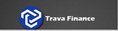 TRAVA / TRAVA.FINANCE