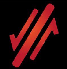 XIV / Project Inverse