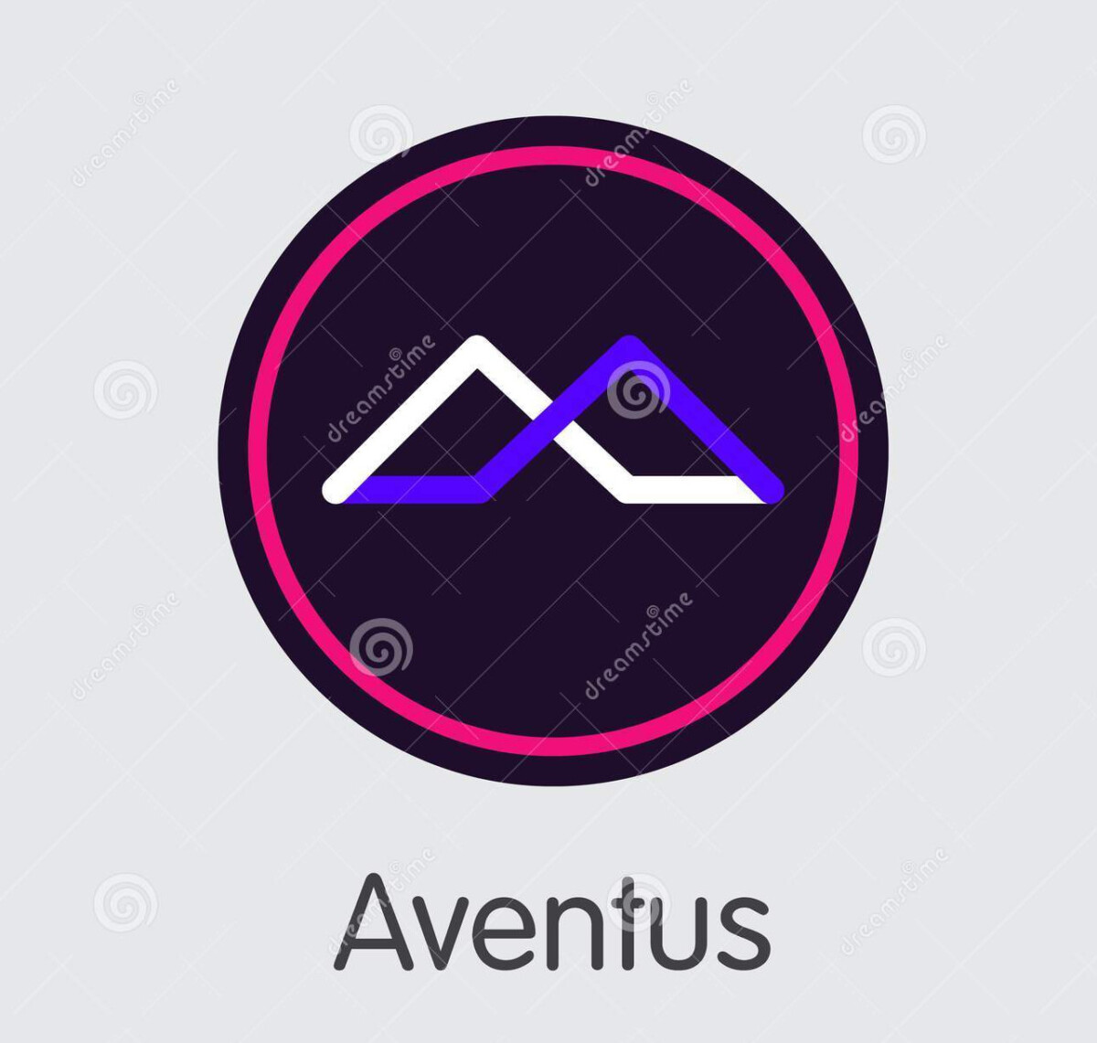 AVT / Aventus