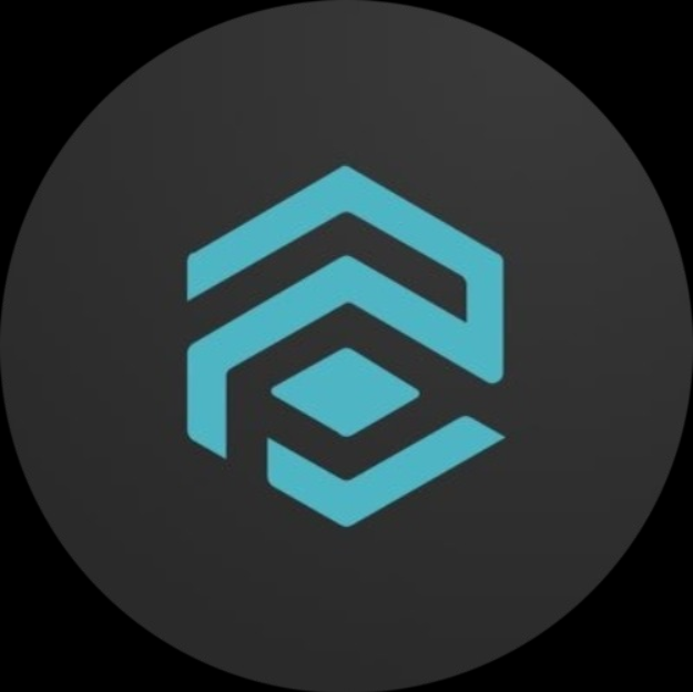 TRADE / Polytrade