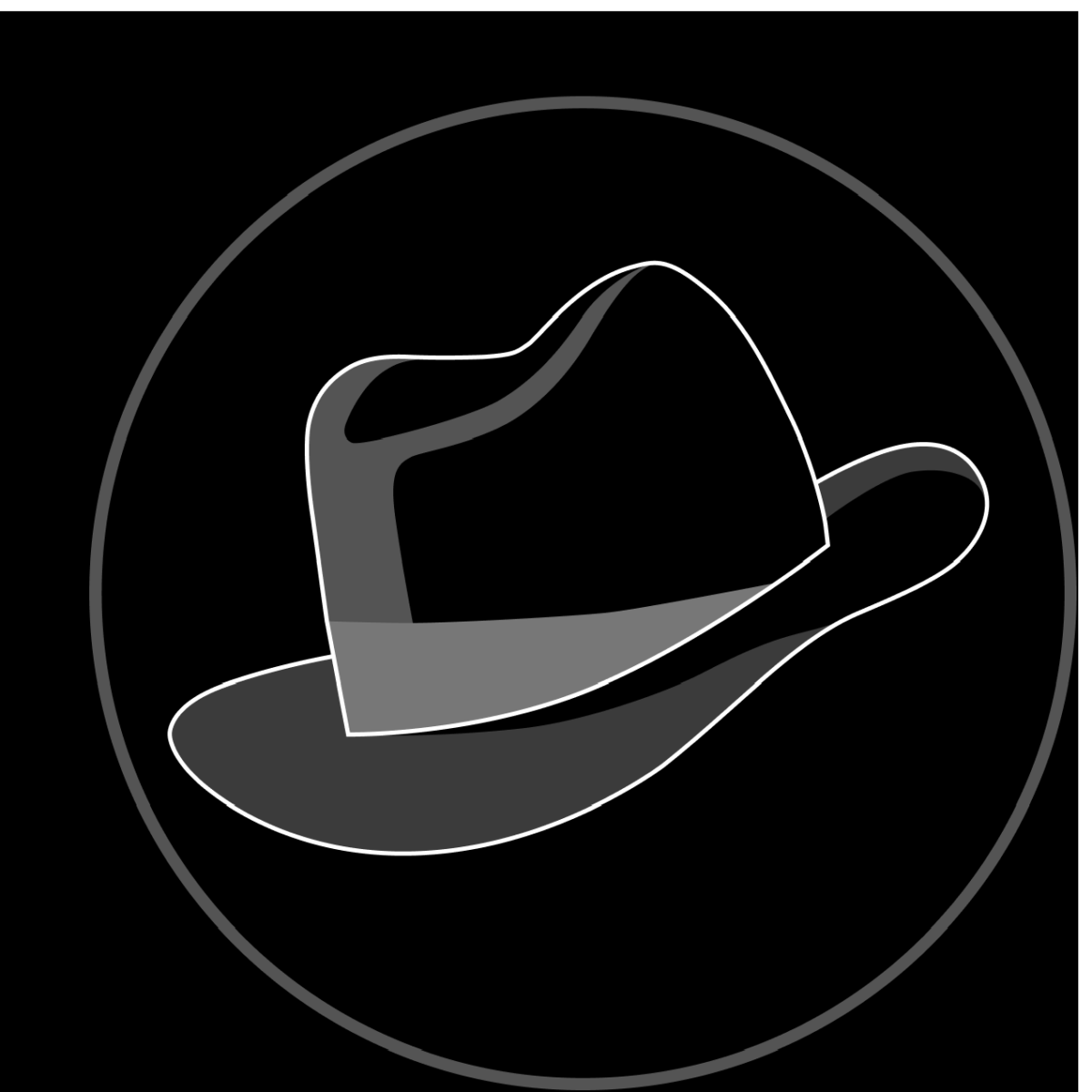BLKC / BlackHat  