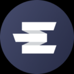 ETHA / ETHA Lend