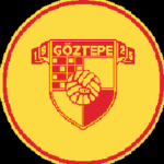 GOZ / Göztepe S.K. Fan Token