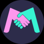 MNTT / MoonTrust