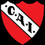 CAI / Club Atletico Independiente