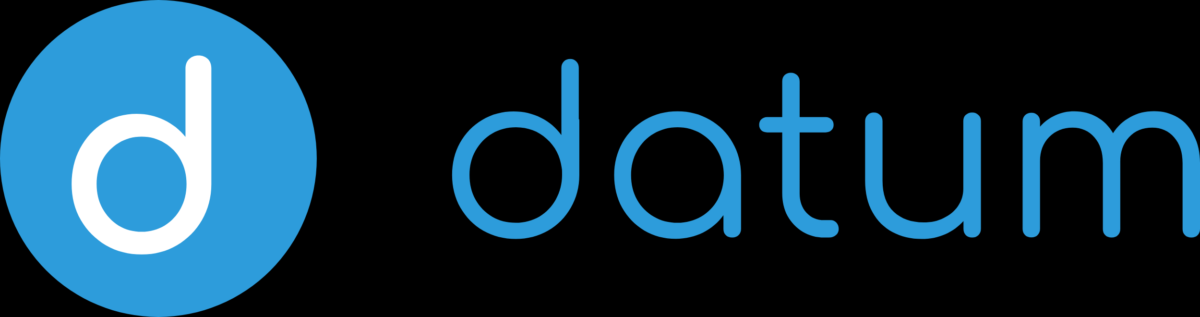 DAT / Datum