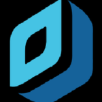 STKR / StakerDAO