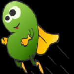 BITB / Bean Cash