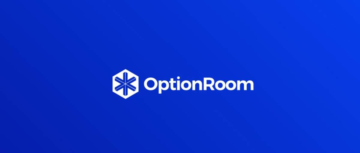 ROOM / OptionRoom