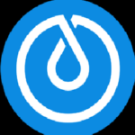 WATER / WaterDefi