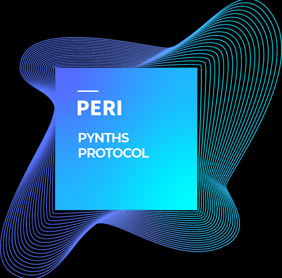 PERI / PERI Finance