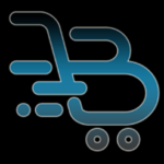 WBUY / Buying.com