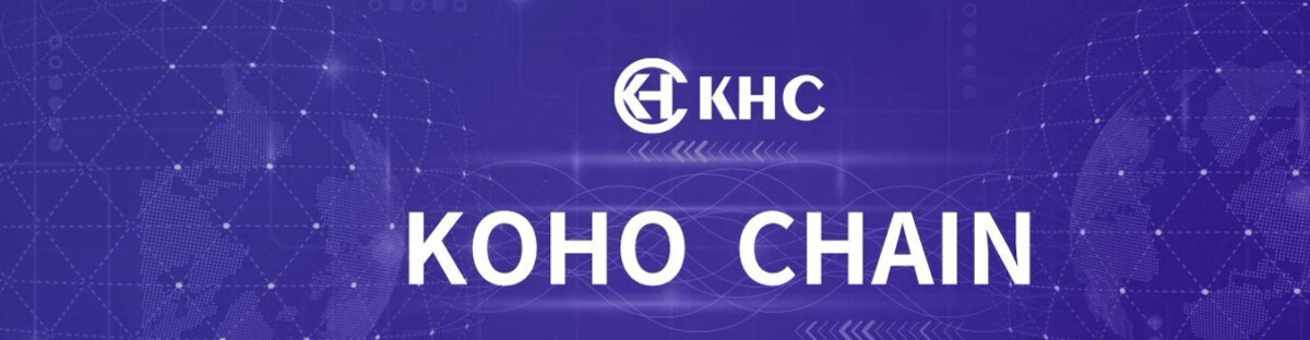 KHC / KoHo Chain