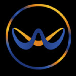 WAYF / WAY-F coin