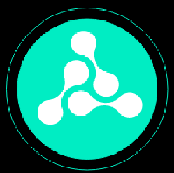 FAT / Fatfi Protocol