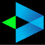 DETO / Delta Exchange Token