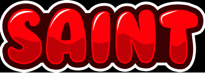 SAINT / Saint Token