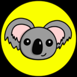 COLDKOALA / Cold Koala