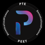 PTE / Peet DeFi [new]